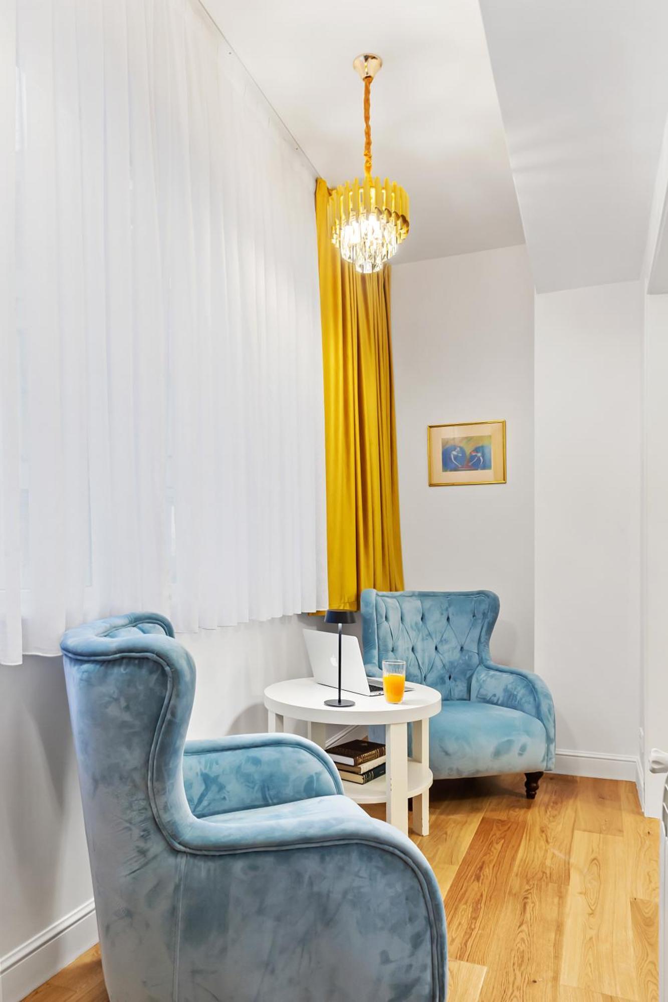 Apartament - Rafinament Arhitectural - Blocul Wilson Bükreş Dış mekan fotoğraf