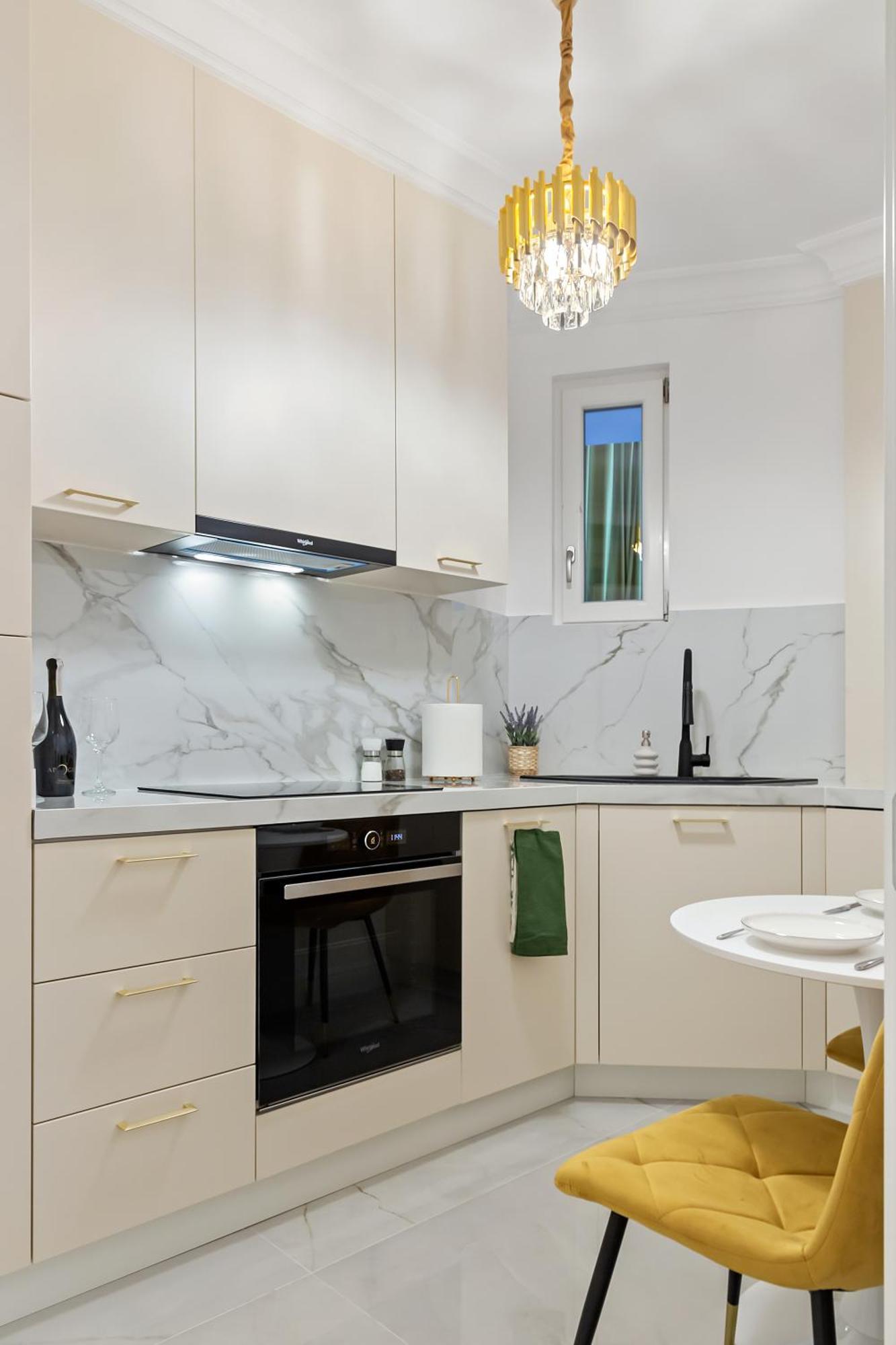 Apartament - Rafinament Arhitectural - Blocul Wilson Bükreş Dış mekan fotoğraf
