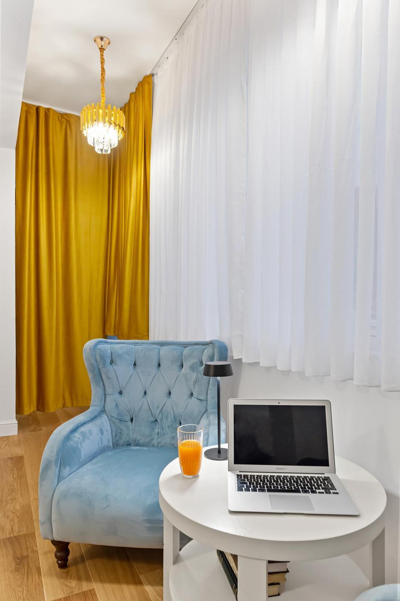 Apartament - Rafinament Arhitectural - Blocul Wilson Bükreş Dış mekan fotoğraf
