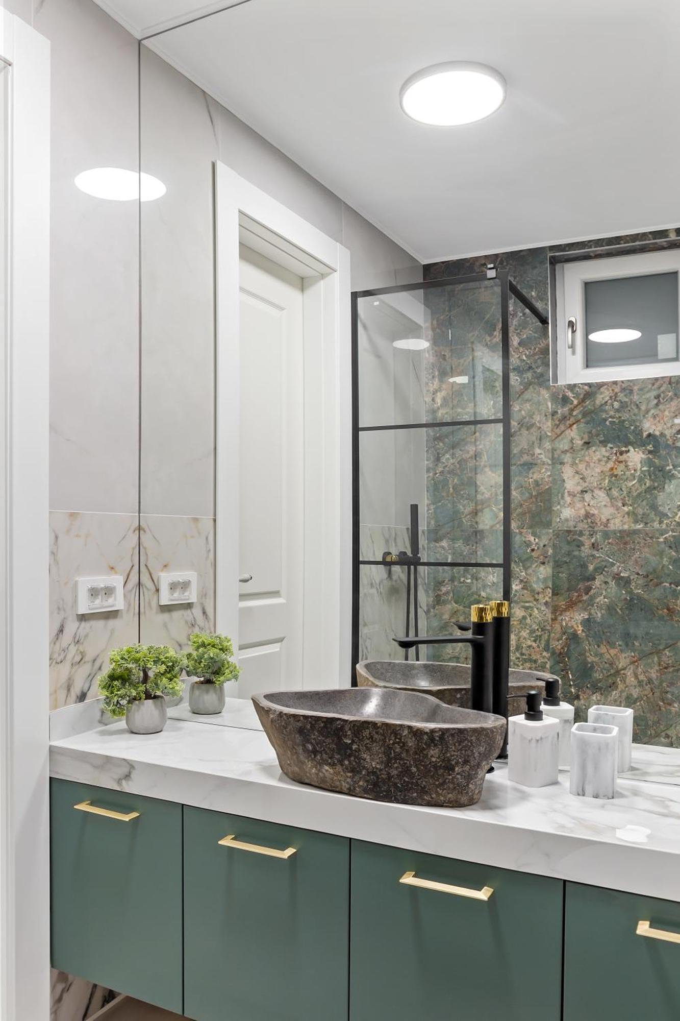 Apartament - Rafinament Arhitectural - Blocul Wilson Bükreş Dış mekan fotoğraf