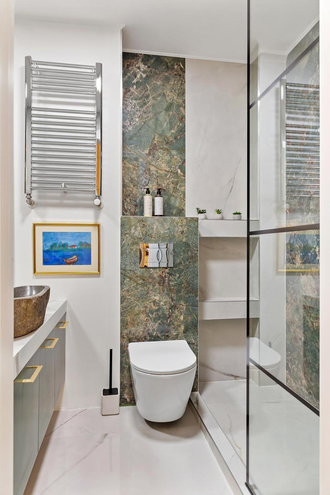 Apartament - Rafinament Arhitectural - Blocul Wilson Bükreş Dış mekan fotoğraf