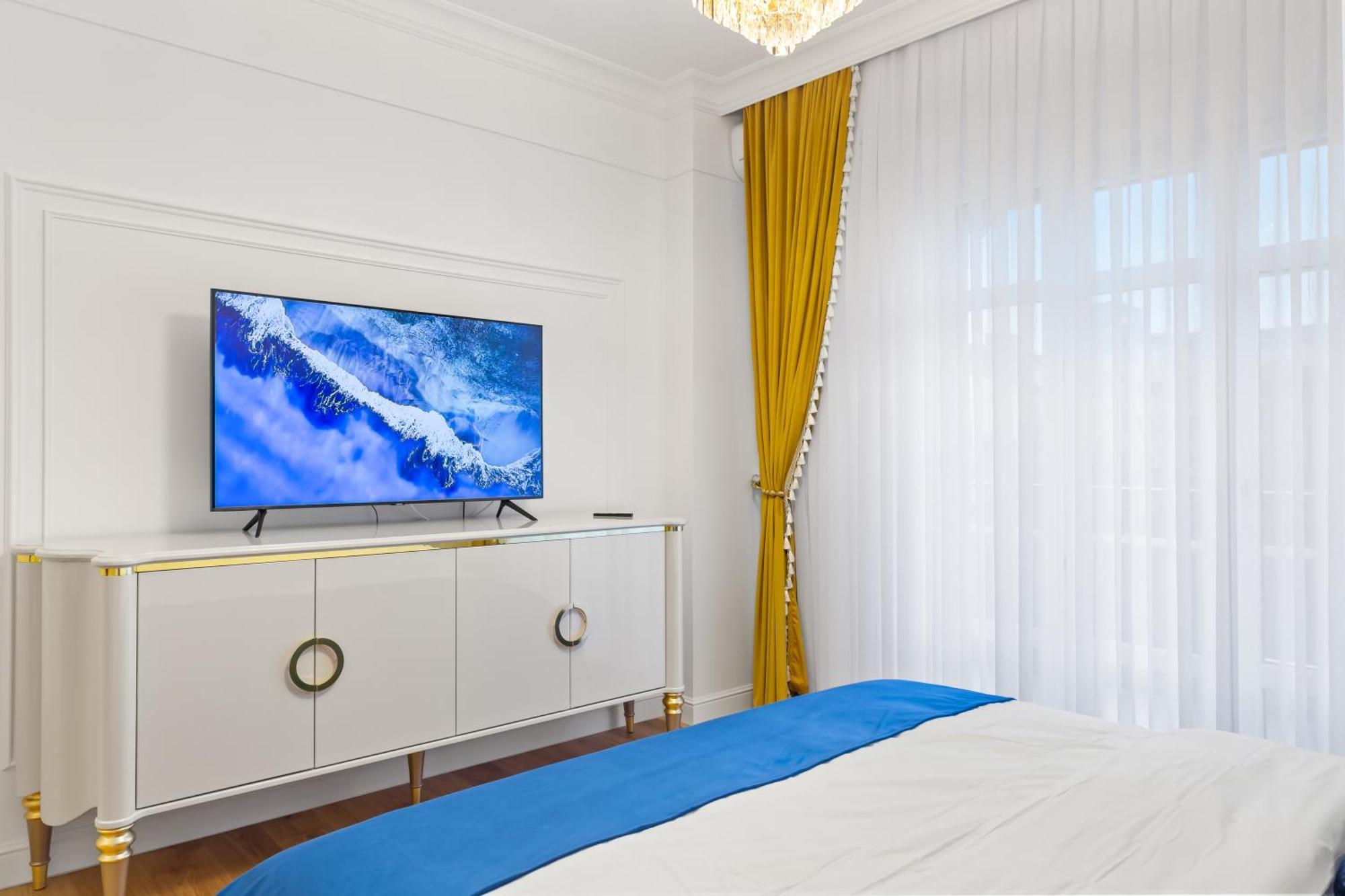 Apartament - Rafinament Arhitectural - Blocul Wilson Bükreş Dış mekan fotoğraf